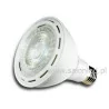 Bulb LED PAR30 E27 12W warm white, neutral