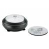 Paulmann ButtonLED cabin LED antracyt 3x1,5V AAA plastic