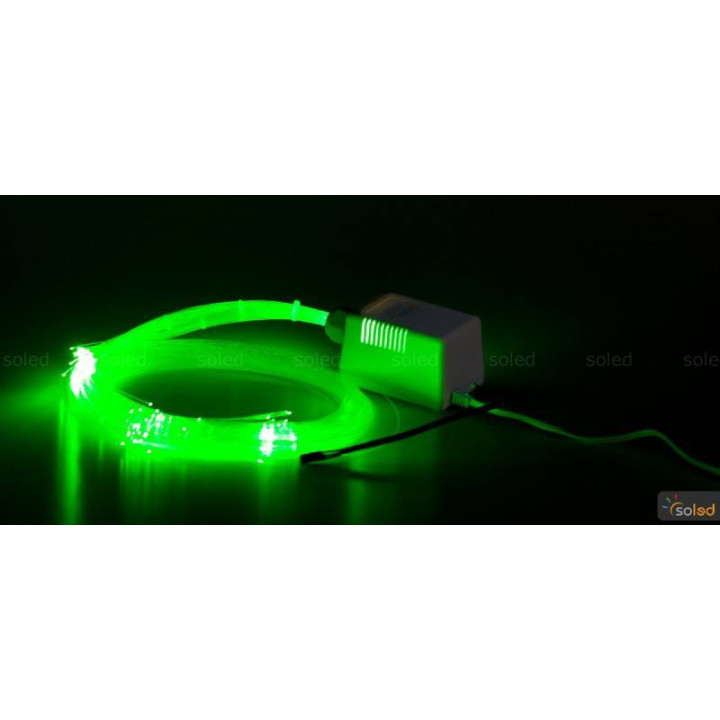 Starry sky RGB SKY10-250 radio controller