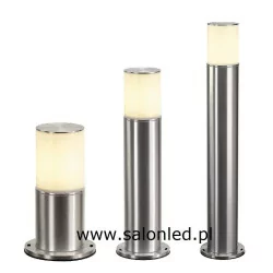 SPOTLINE ROX ACRYL 30/60/90 ogrodowa E27