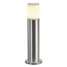 SLV ROX ACRYL 30/60/90 pole E27 bulb