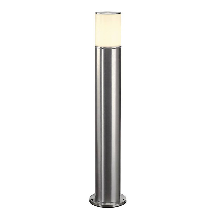 SLV ROX ACRYL 30/60/90 Pole E27