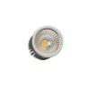 BPM CATLI Classic 3005.RF LED IP65 łazienkowa biała, czarna 10W, 7W