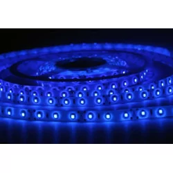 Blue SMD 3528 LED Light Strip - 300 LED 5m