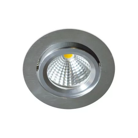 BPM HALKA 3017 LED