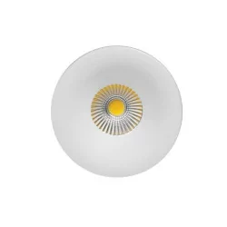 BPM KATLI 3052 LED 3x16W alu brushed