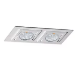 BPM SQUARE 3067 LED