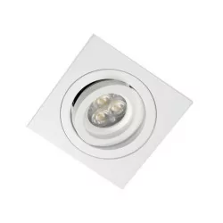 BPM JANT 5001 LED