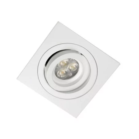 BPM JANT 5001 LED