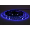 LED strip RGB 300 LED roller 5m/10mm waterproof