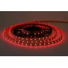 LED strip RGB 300 LED roller 5m/10mm waterproof