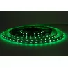 Taśma LED RGB 300LED SMD5050 60LED/m 10mm Rolka 5m niewodoodporna