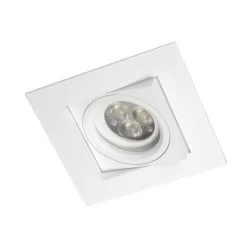 BPM CARE 4200 LED 10W, 7W