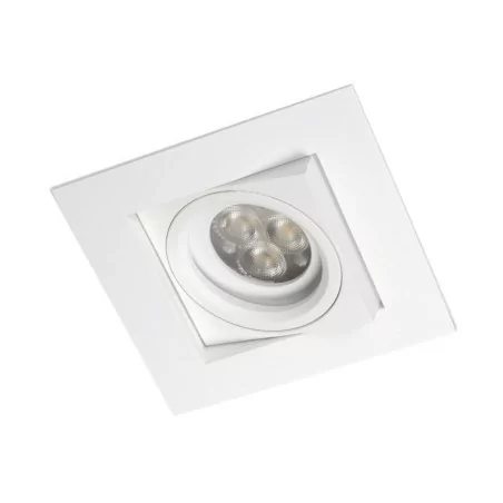 BPM CARE 4200 LED 10W, 7W