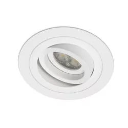 BPM MINI KATLI 4210 LED 10W