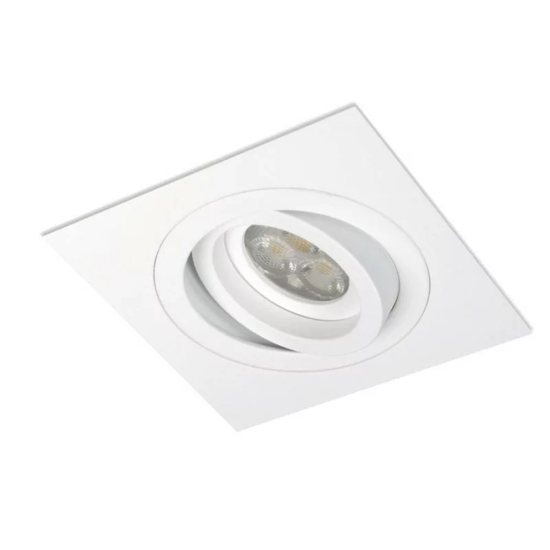 BPM MINI KATLI 4211 LED