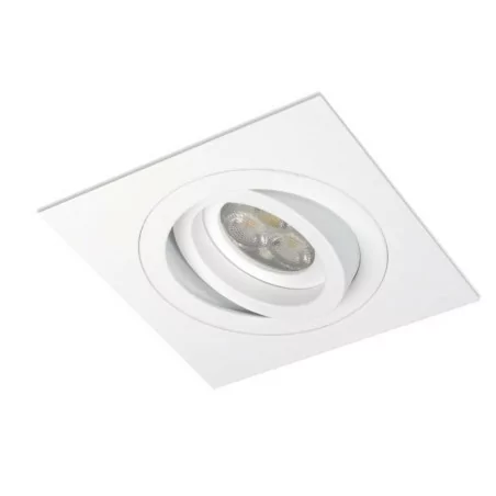 BPM MINI KATLI 4211 LED BPM MINI KATLI 4211 LED