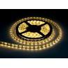 Professional strip LED 300 SMD Warm White Roller 5