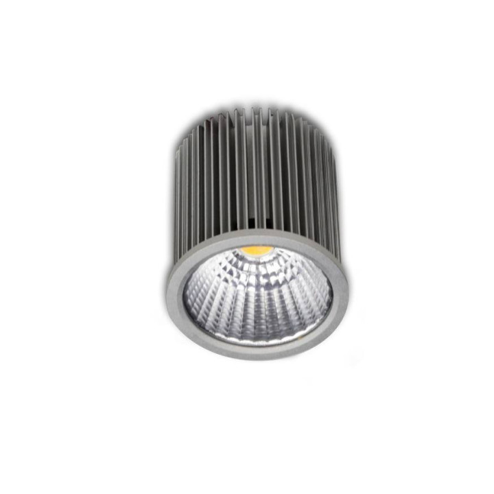 BPM MINI KATLI 4212 LED