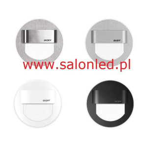 SKOFF LED RUEDA STICK