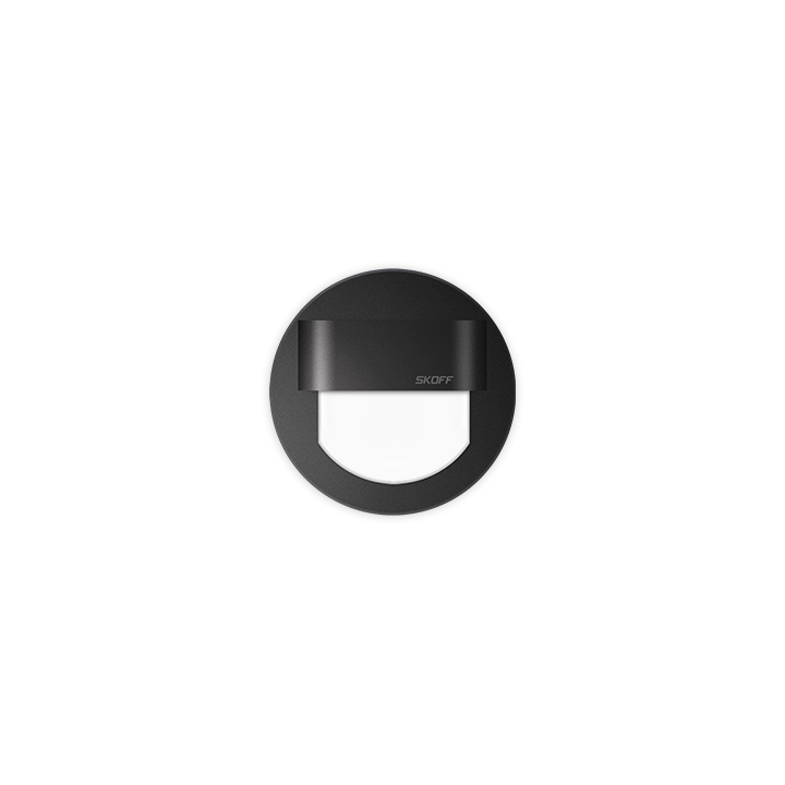 SKOFF LED RUEDA STICK