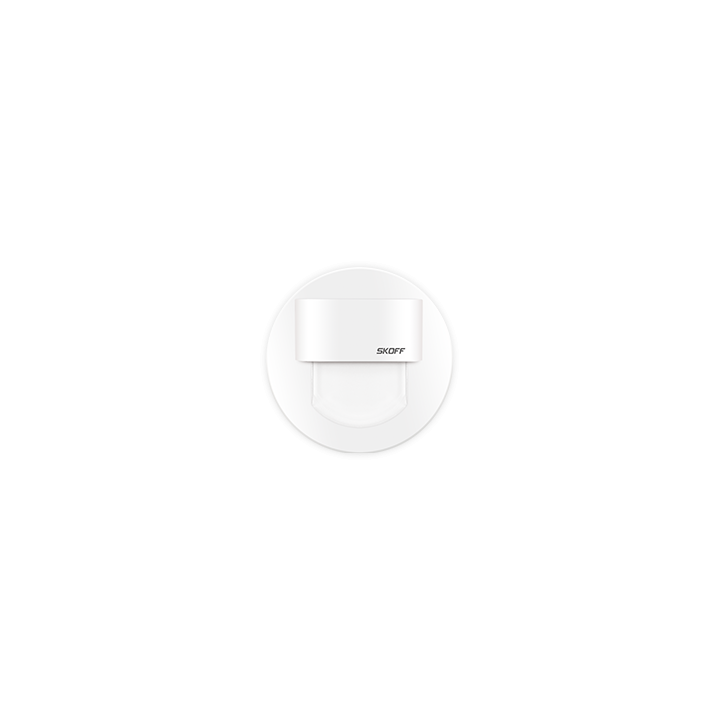 SKOFF LED RUEDA MINI