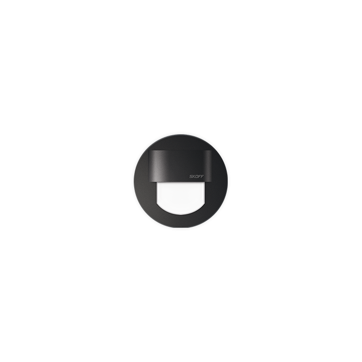 SKOFF LED RUEDA MINI STICK