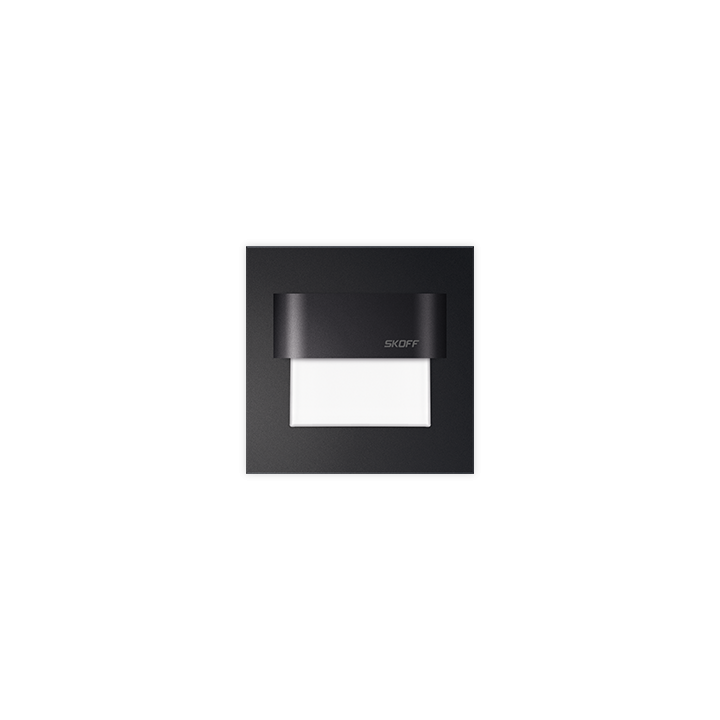 Oprawa SKOFF TANGO STICK LED