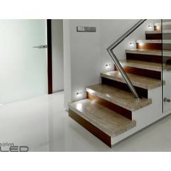 SKOFF LED TANGO STICK stair light