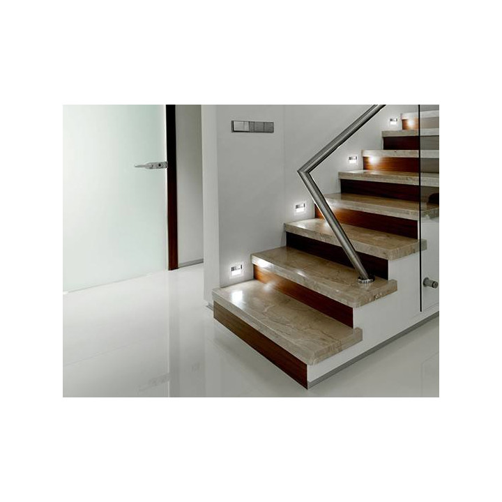Oprawa SKOFF TANGO STICK LED