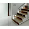 SKOFF LED TANGO STICK stair light