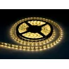 Strip LED 150 Warm white Rolka 5m non-waterproof 8mm