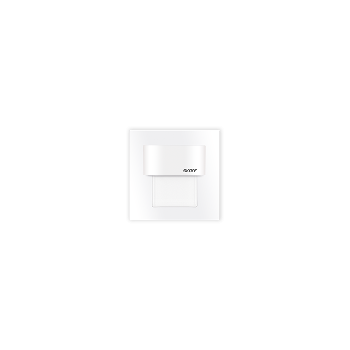SKOFF LED TANGO MINI