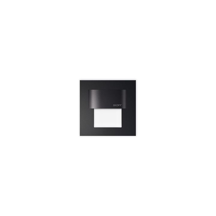 Oprawa SKOFF LED TANGO MINI STICK