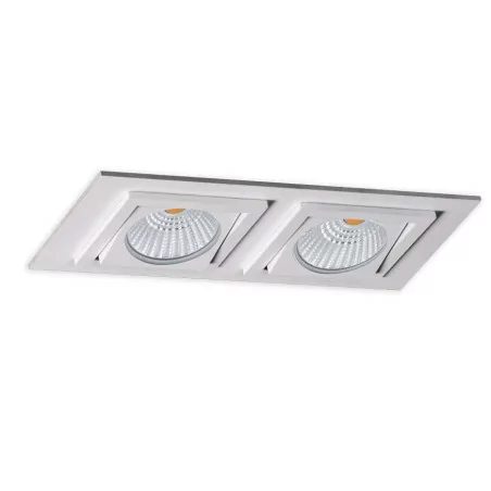 BPM SQUARE 4267 LED BPM SQUARE 4267 LED