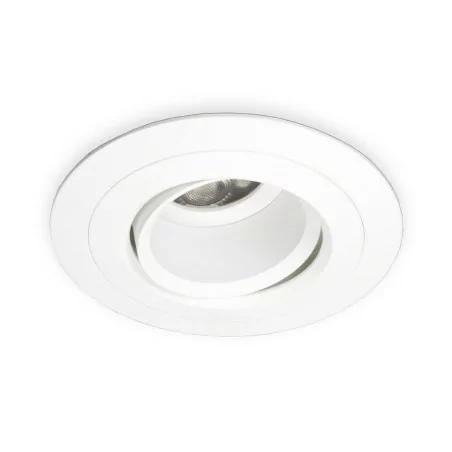 BPM TITAN 8041 LED biała BPM TITAN 8041 LED biała