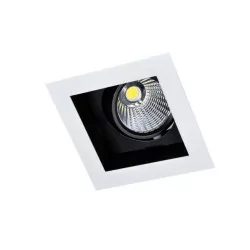 BPM BASIT 8019 LED 10W