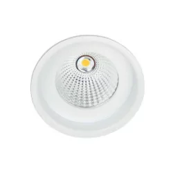 BPM VADI 3177, 3178 LED