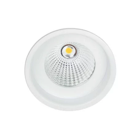 BPM VADI 3177, 3178 LED