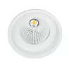 BPM VADI 3177, 3178 LED