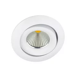 BPM LUCIA 3282 white, black, grey 12V, 230V, LED