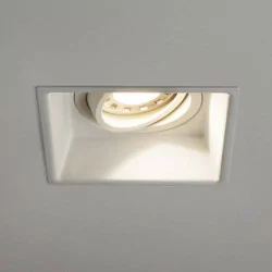 ASTRO Minima SQUARE Adjustable 5737
