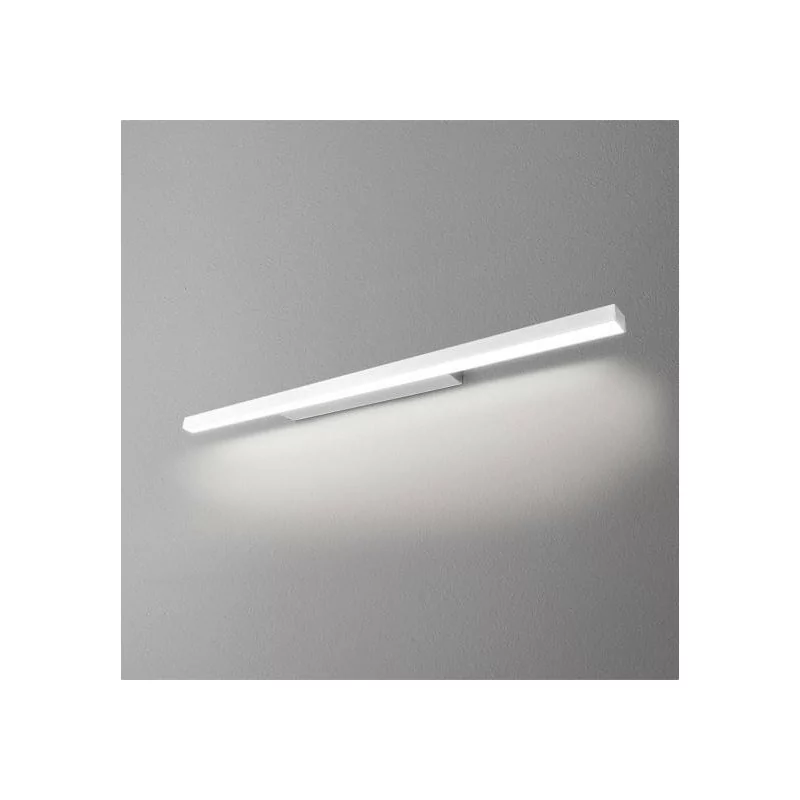 AQUAFORM SET RAW mini LED hermetic IP44