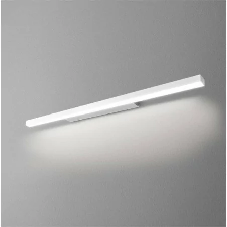 AQUAFORM SET RAW mini LED hermetic IP44 AQUAFORM SET RAW mini LED hermetic IP44