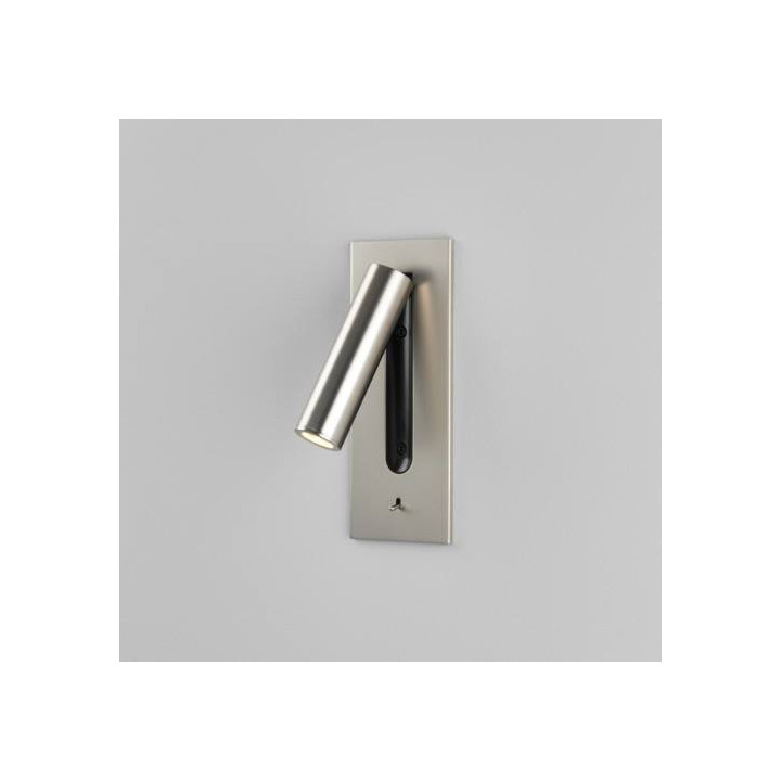 ASTRO Fuse 3 Toggle 1215148/9 wall LED 3,5W