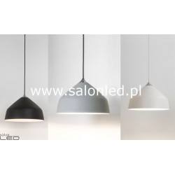 Astro hanging lamp GINESTRA 7455,7520, 7810 1X 42W E27 