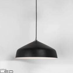 Astro hanging lamp GINESTRA 400 7456, 7521, 7811 1x 72W E27