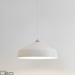 Astro hanging lamp GINESTRA 400 7456, 7521, 7811 1x 72W E27