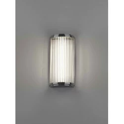 ASTRO VERSAILLES LED 7837, 7838 Bathroom wall-light 3.2W, 6.4W IP44 chrome