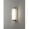 ASTRO VERSAILLES LED 7837, 7838 Bathroom wall-light 3.2W, 6.4W IP44 chrome